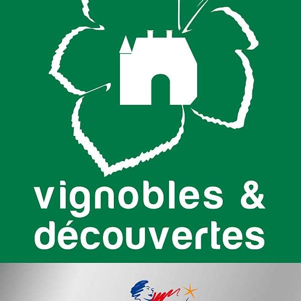Destination Vignobles - Angers - EN