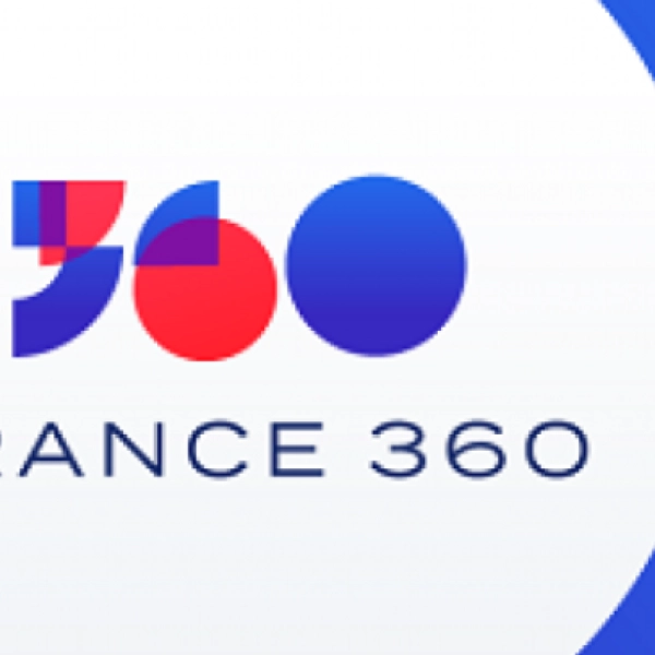 France 360 - EN